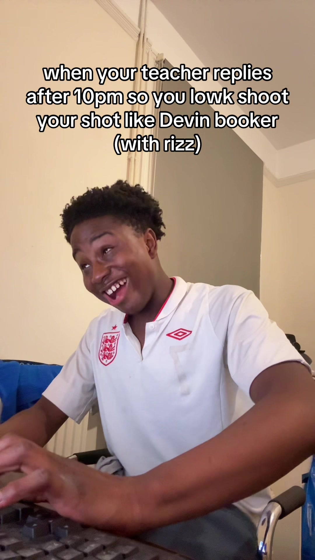 @soggychan