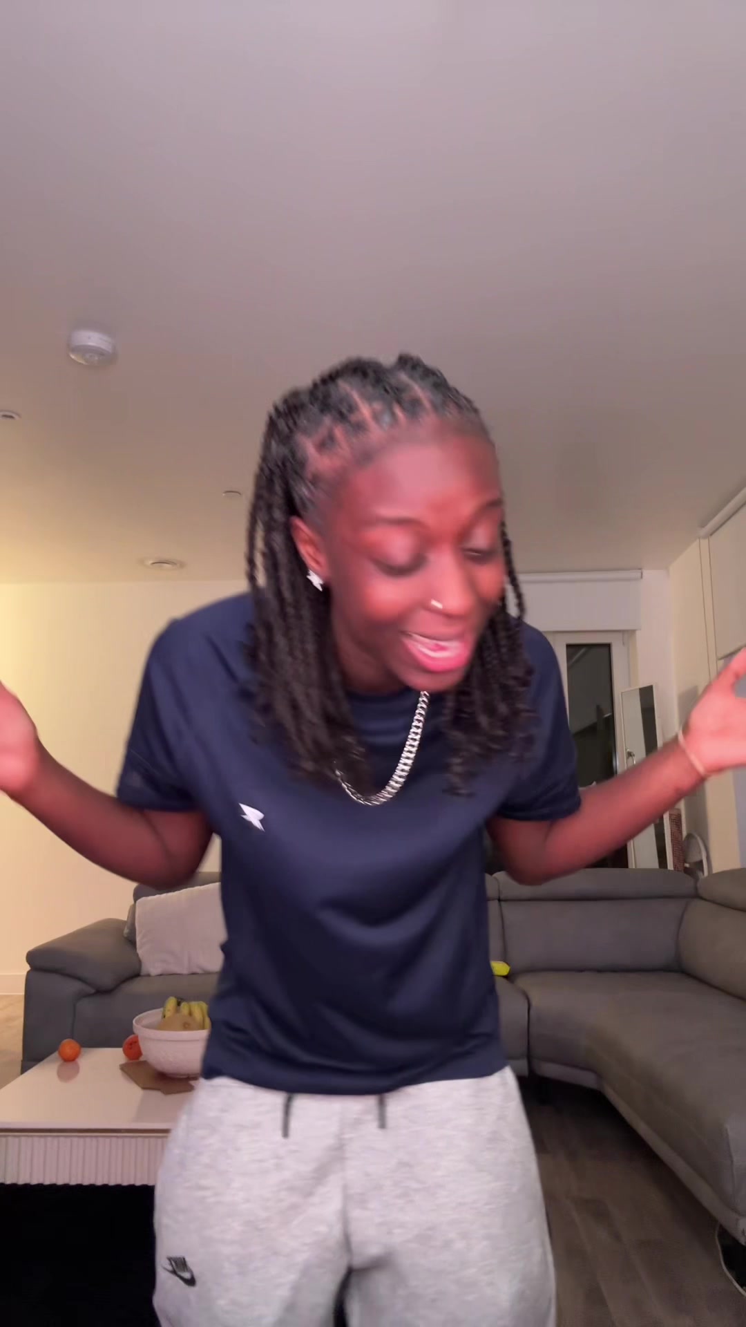 @Heather Atamba