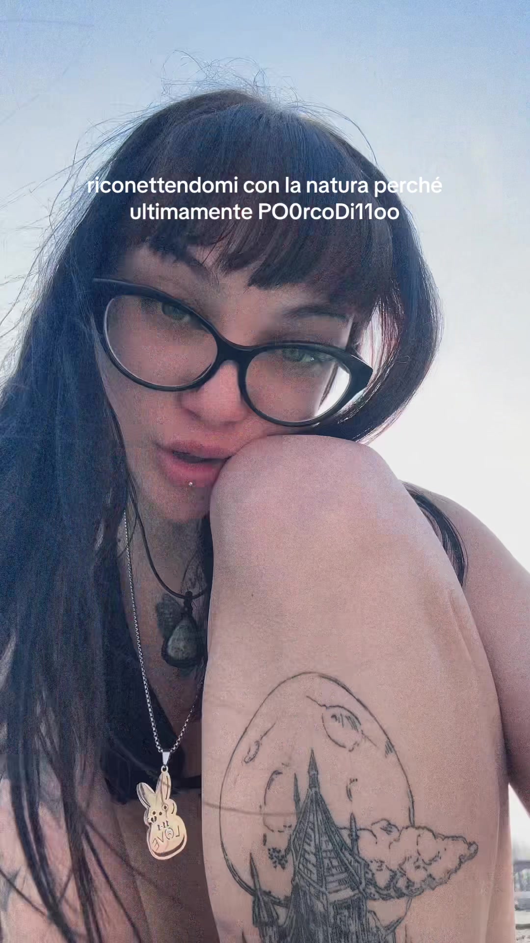 @★ gio ★