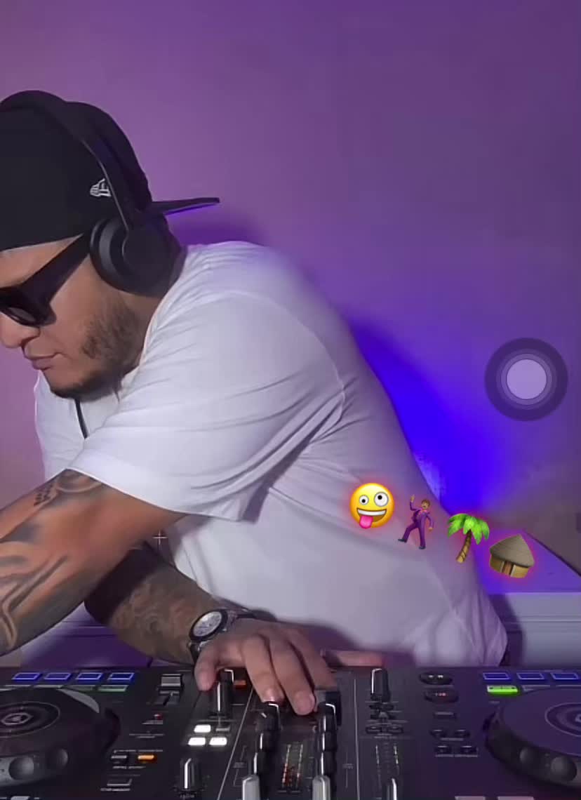 @💃🏽🌴𝗔𝗙𝗥𝗢 𝗟𝗜𝗙𝗘🌴🕺🏽