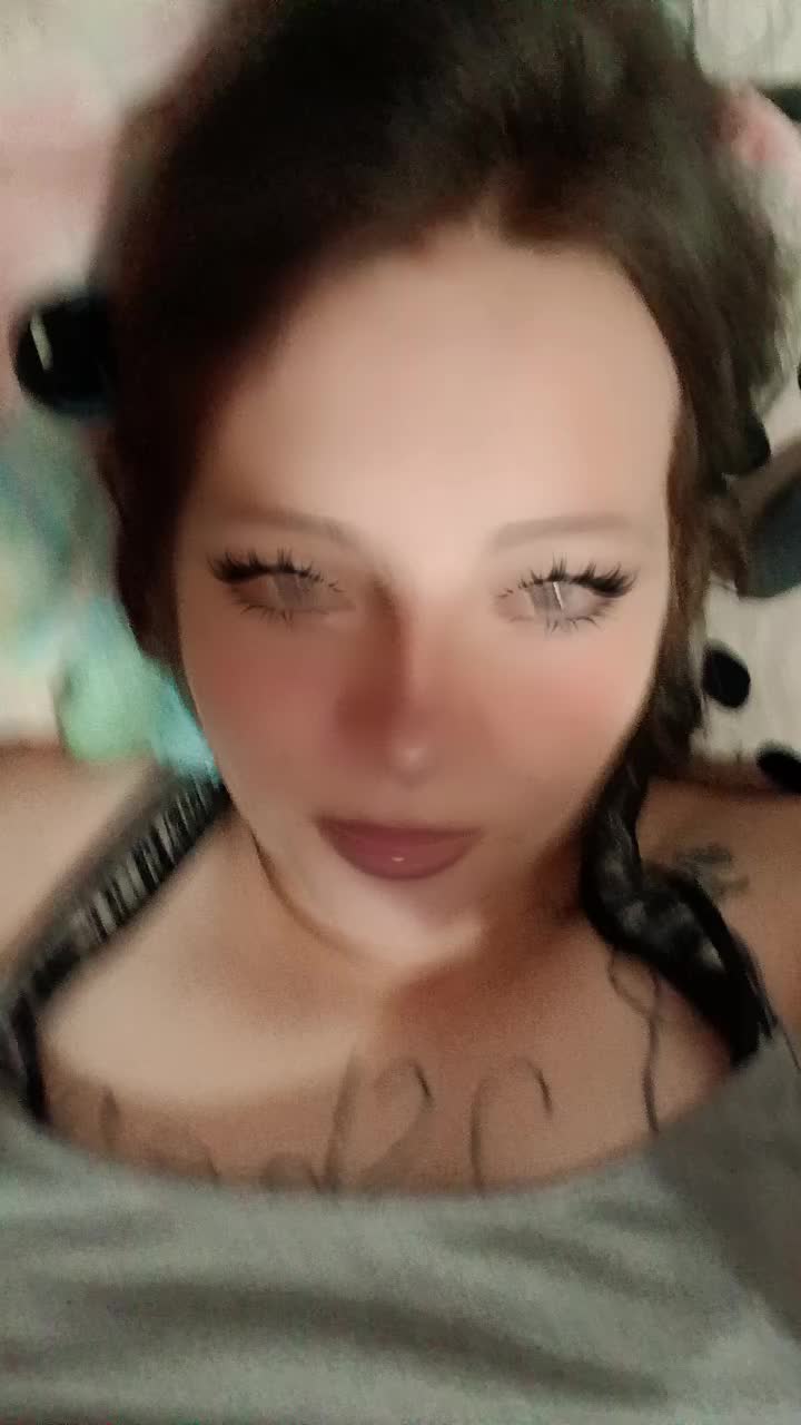 @Shellyc