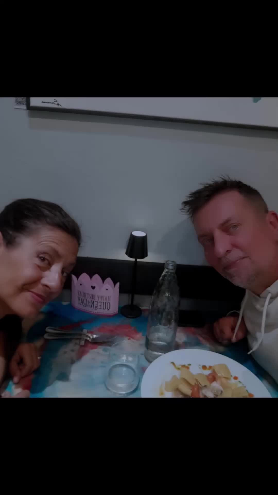 @Cristiana75