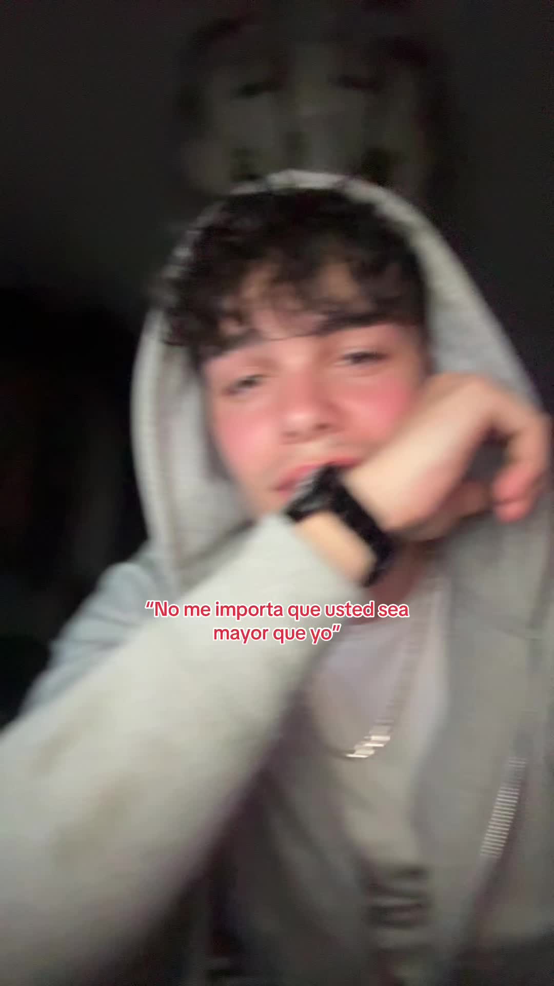 @&Aacute;lvarito🐍
