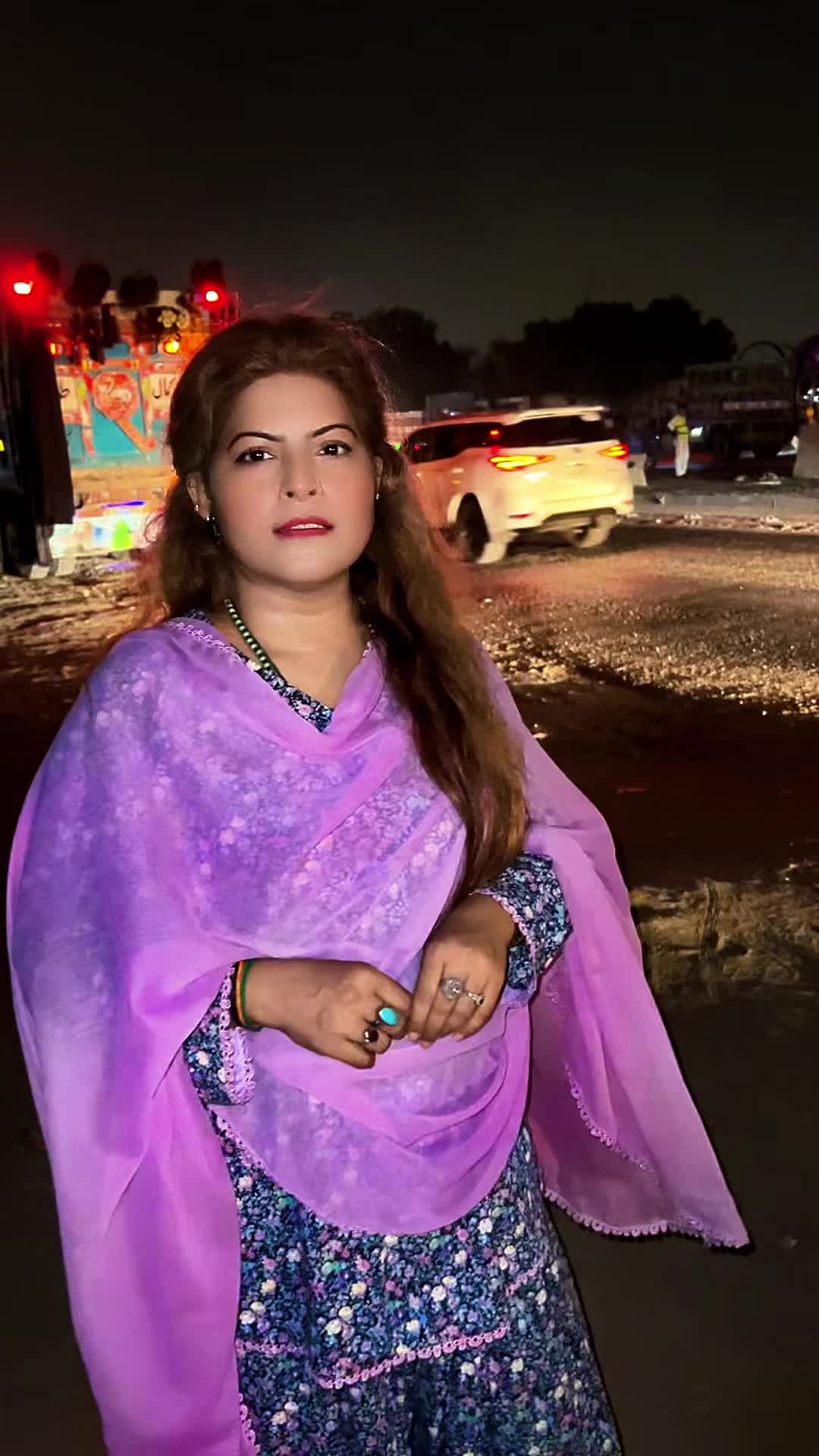 @🇵🇰❤🇦🇪Kiranwaqar🥀