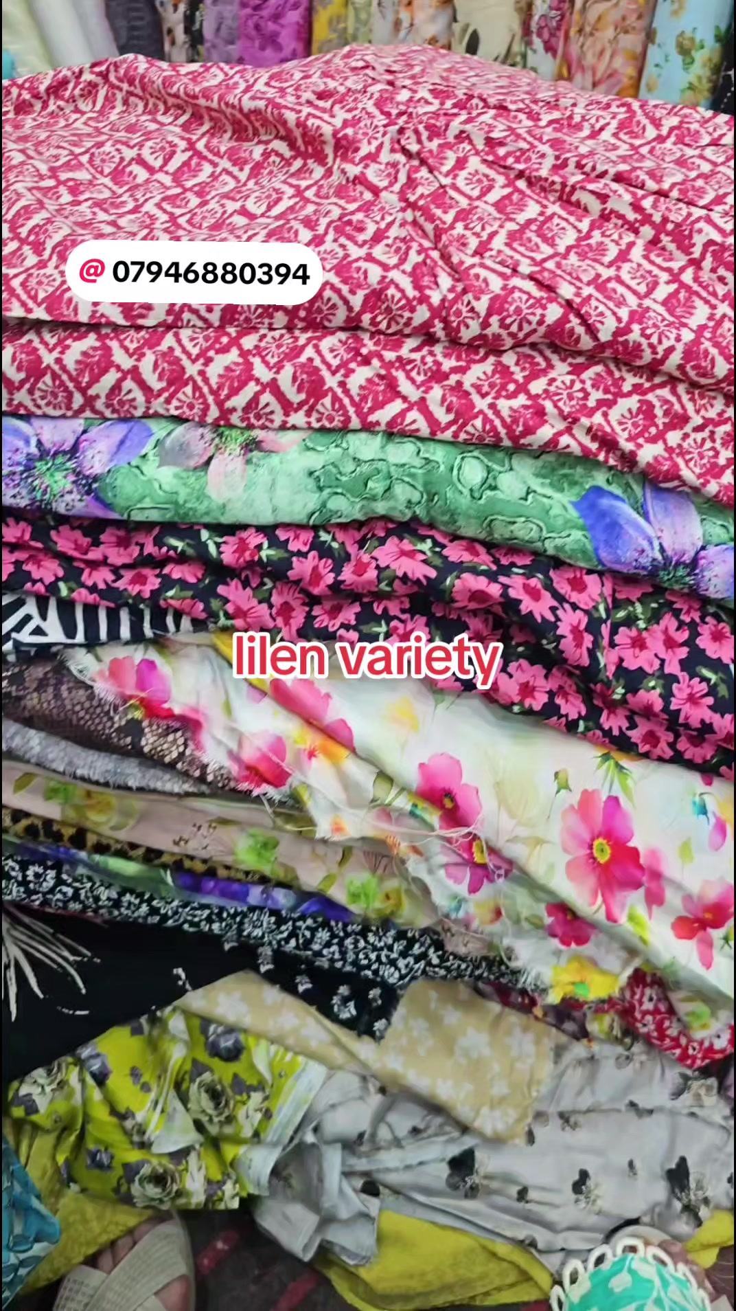 @Dilpasand libas