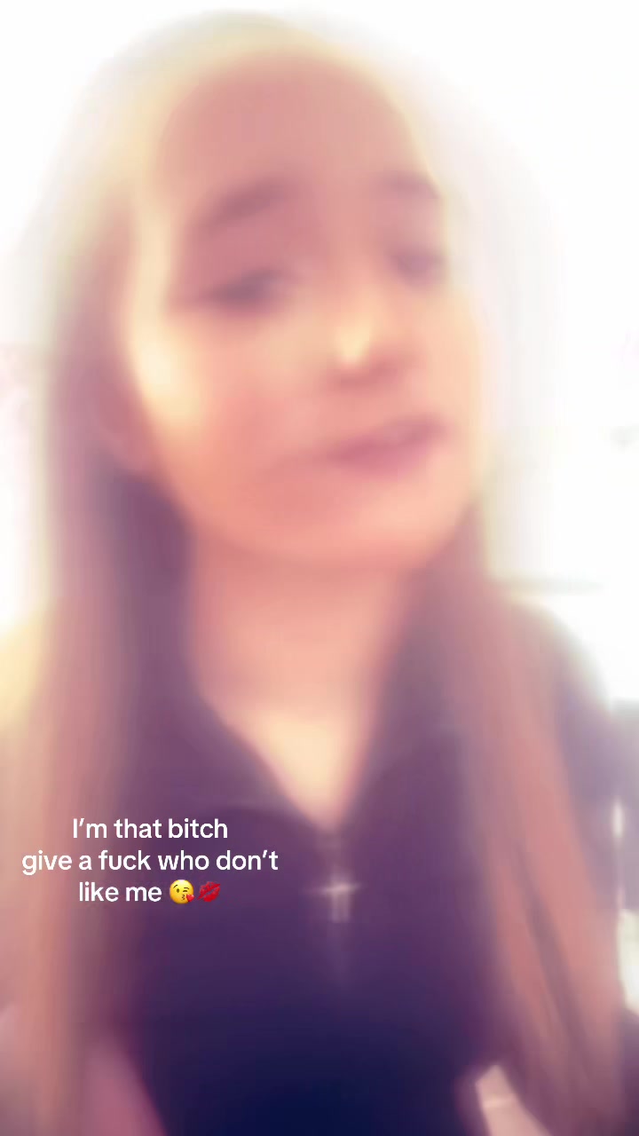 @𝓁𝒾𝓁𝓎🌅💋