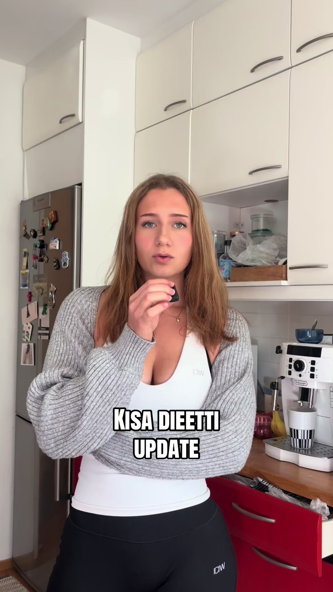 @Sara🔥