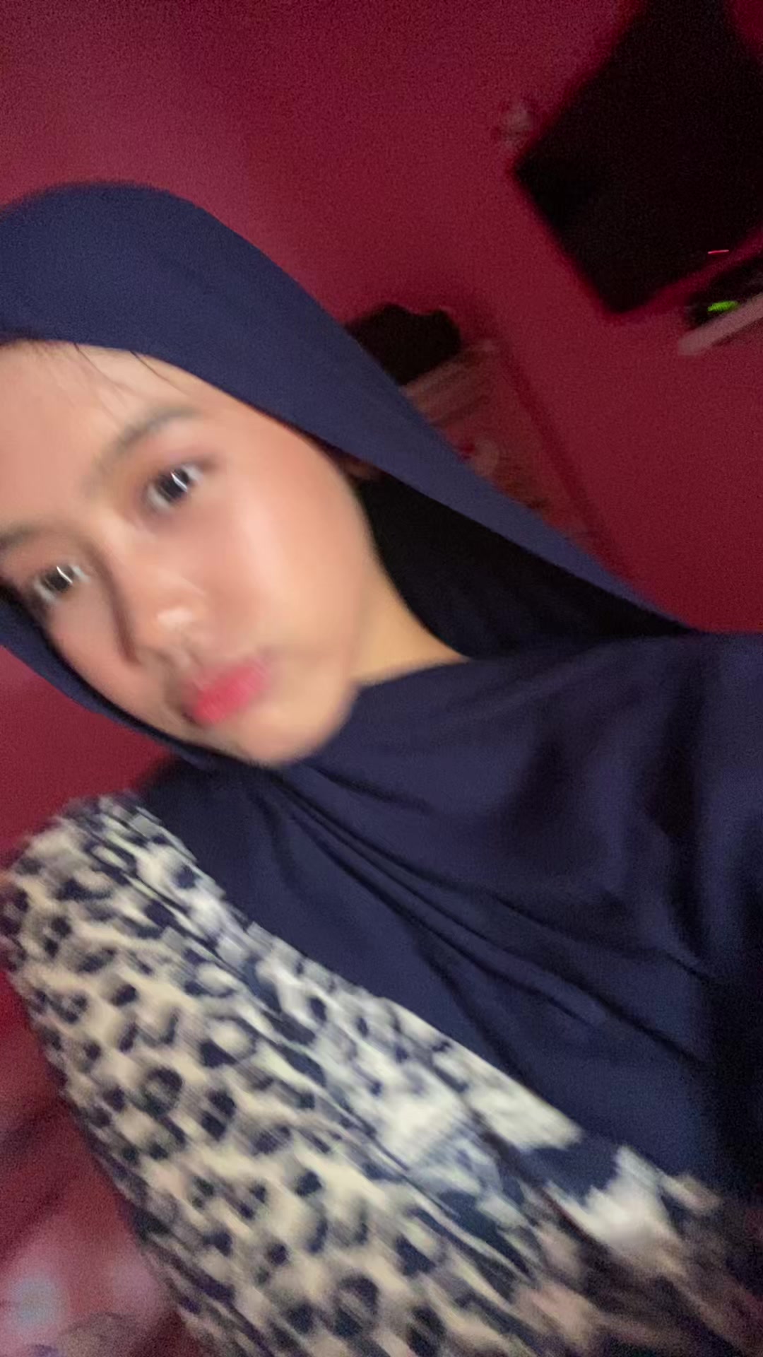 @𝐿𝒾𝓀𝒶