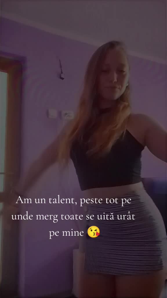 @Cosmina☺️🥰😘