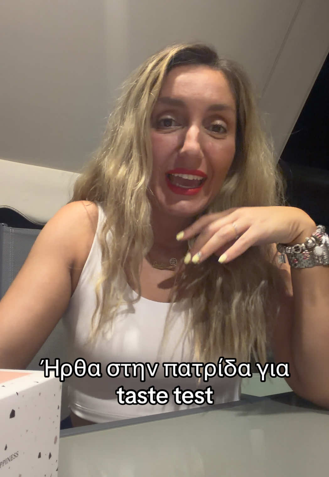 @Georgina