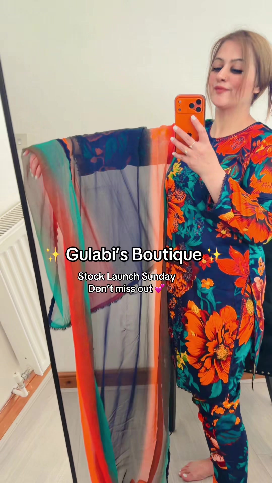 @gulabiqween