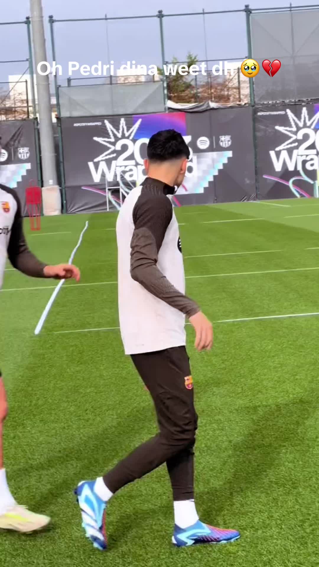 @𝗠𝗢𝗨𝗛𝗔𝗠𝗘𝗗_𝗚𝗔𝗬𝗘
