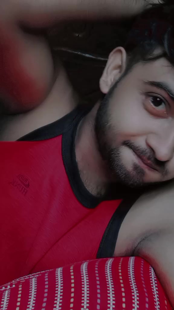 @Ruman.shaik.420