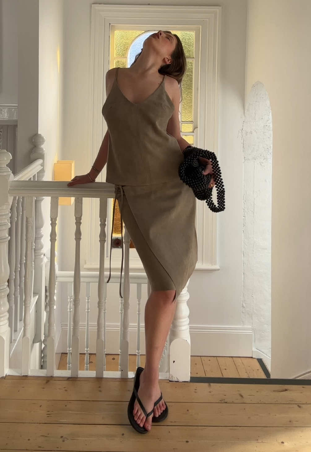 @charlize.wright