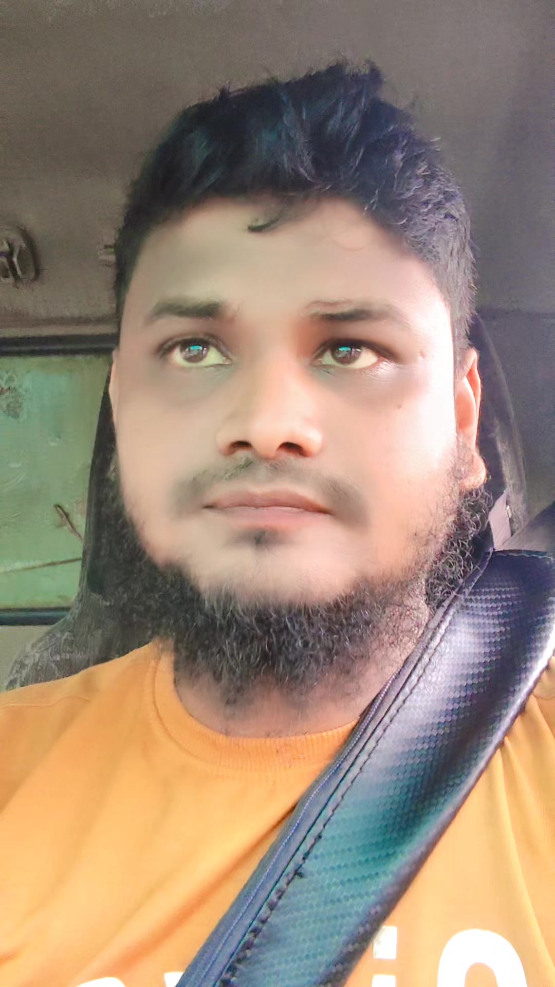 @MD.Monir. vay