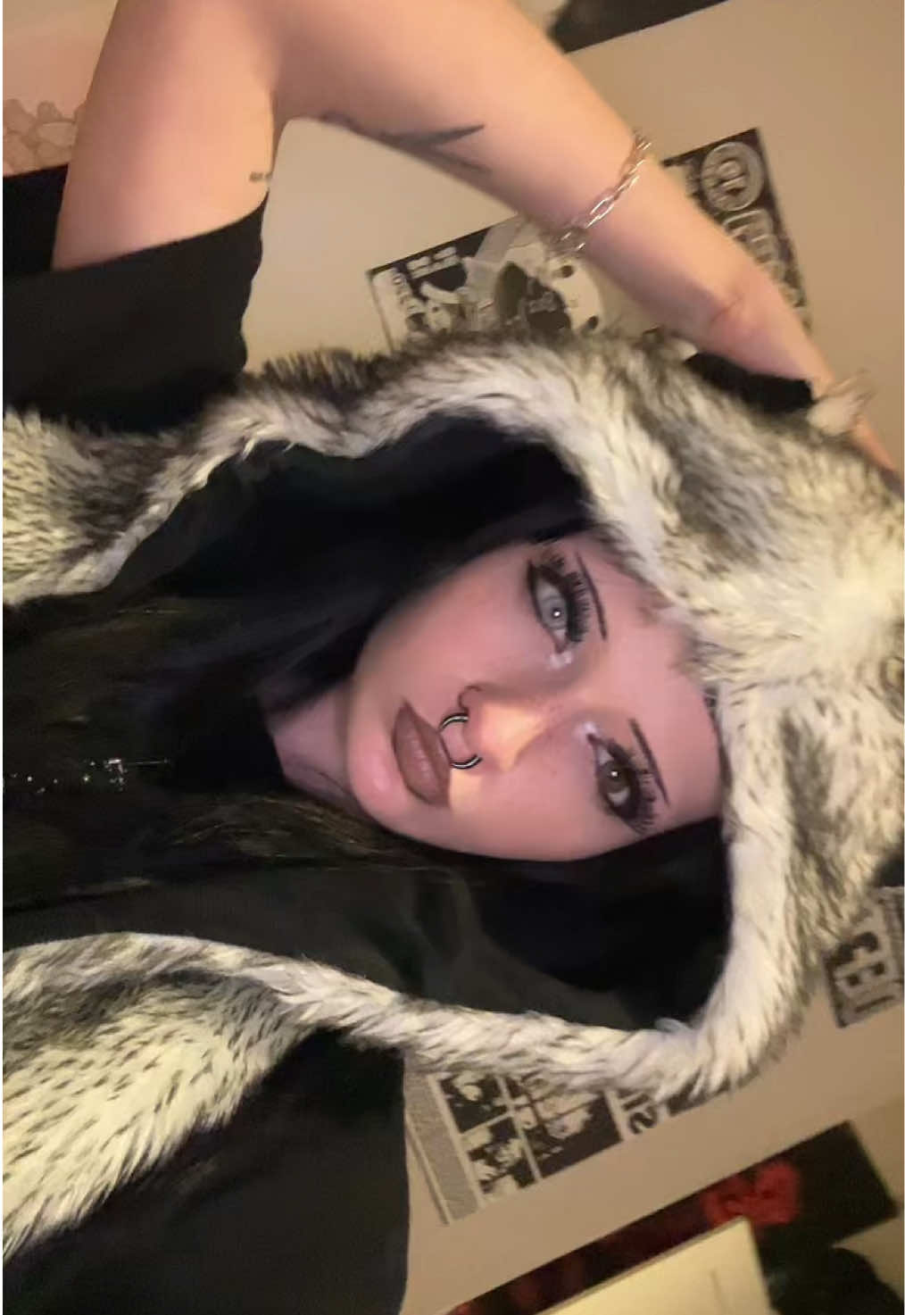@𝖙𝖆𝖑𝖑𝖞