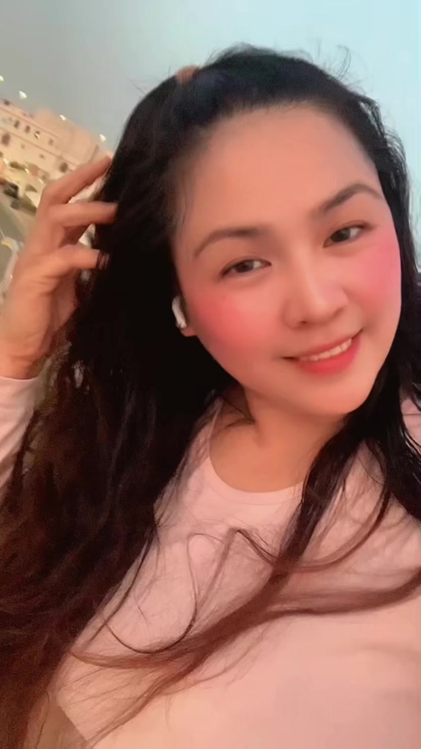 @Aziel💋