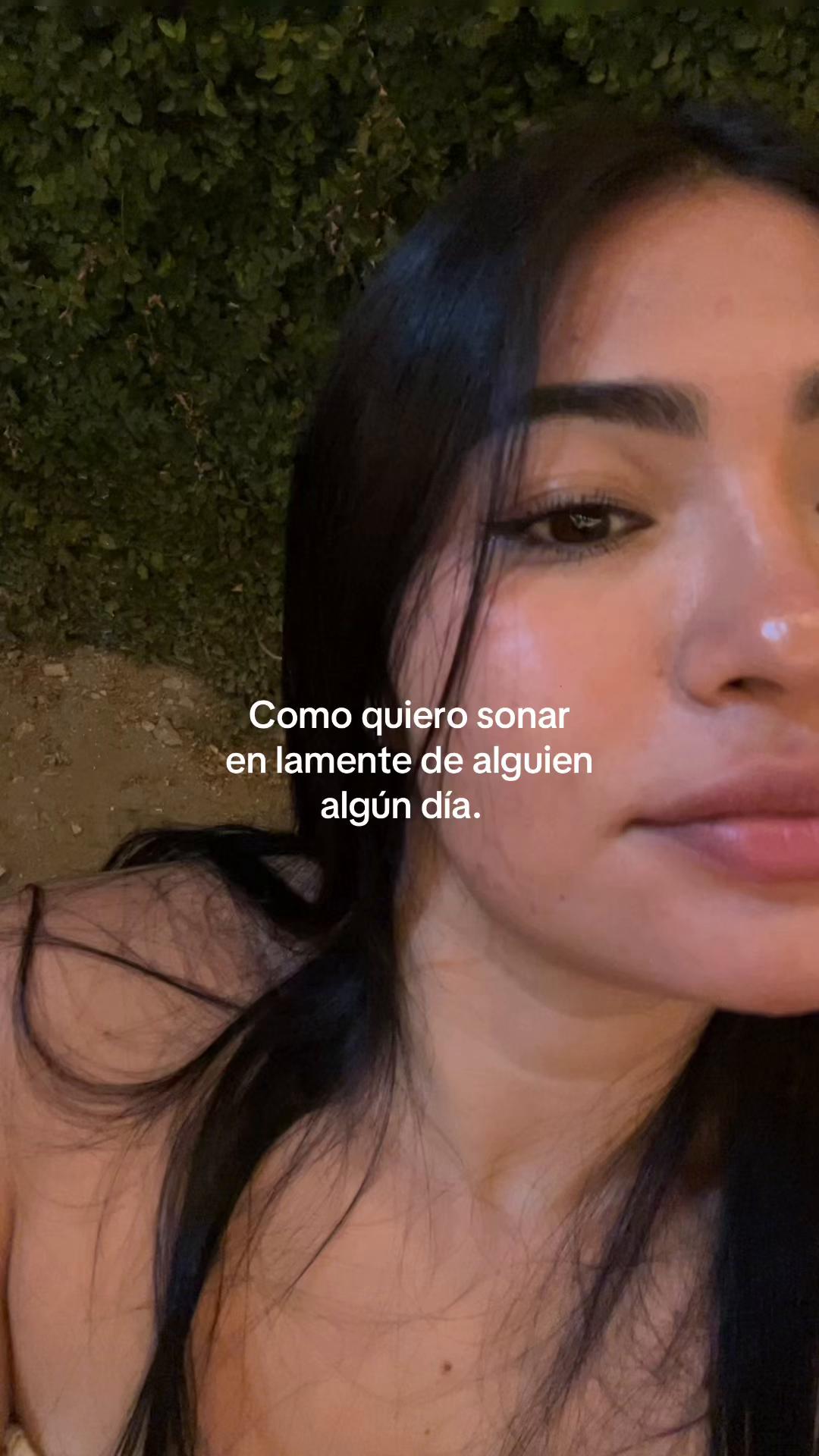 @Nani 🌜