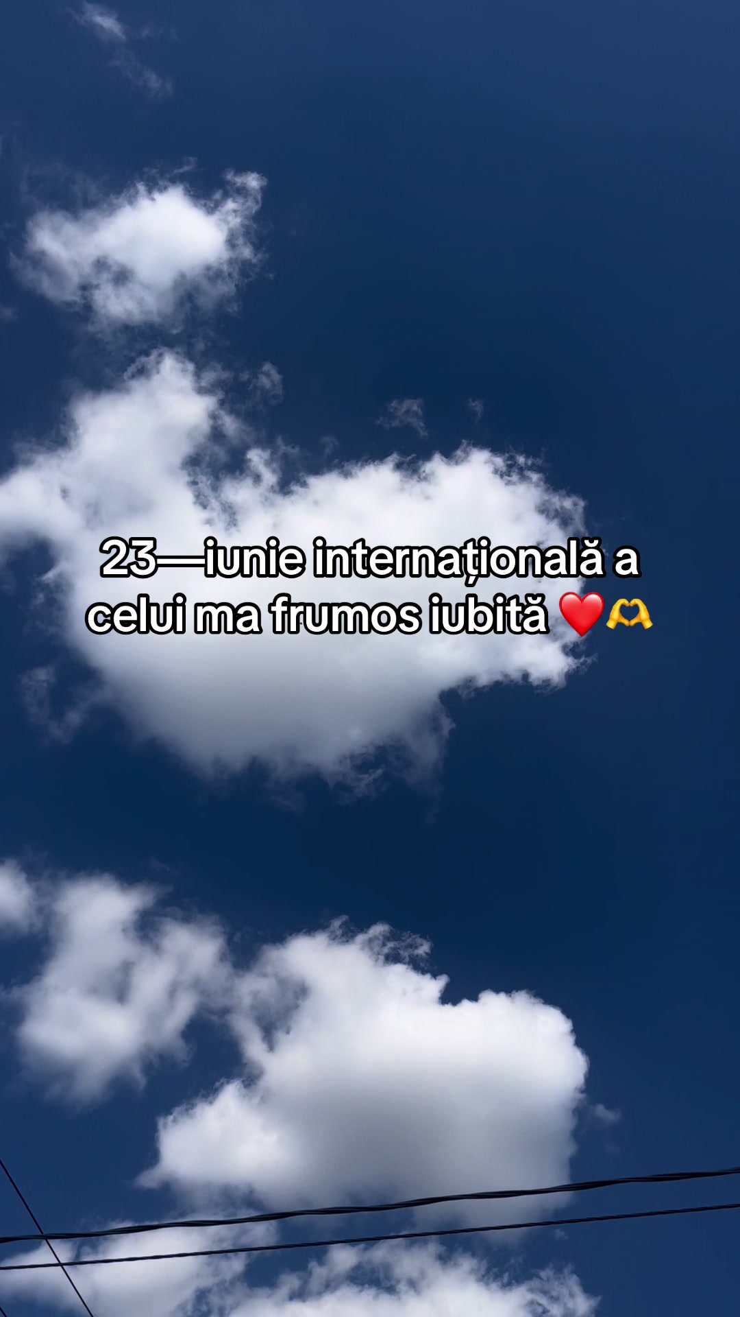 @Citate…❤️🫀