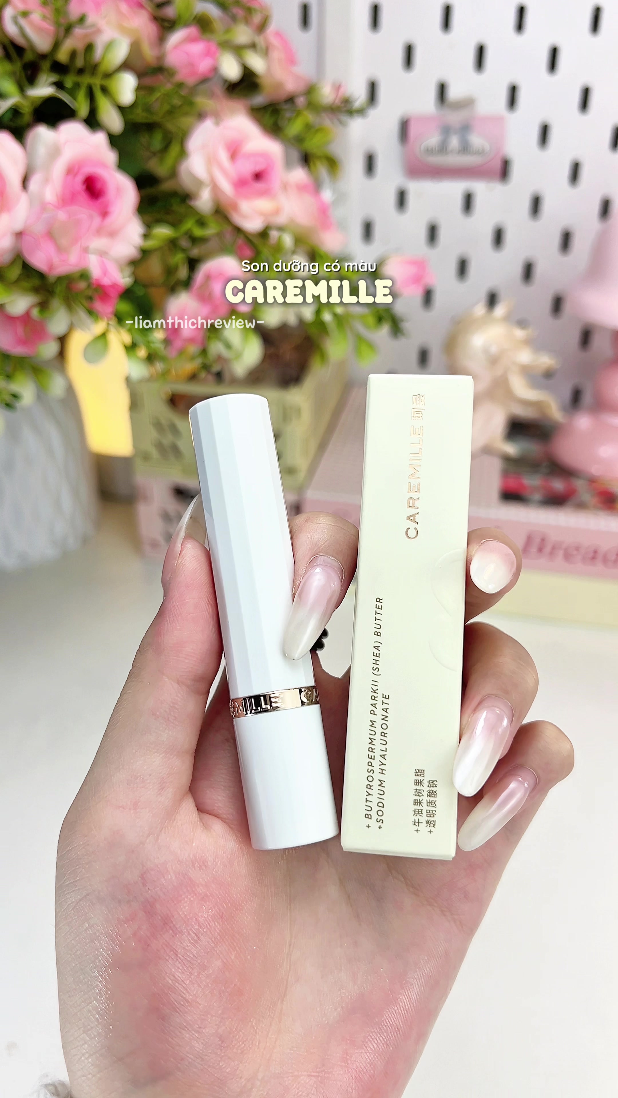@𝐋𝐢𝐚𝐦 𝐔𝐧𝐛𝐨𝐱 ೀ