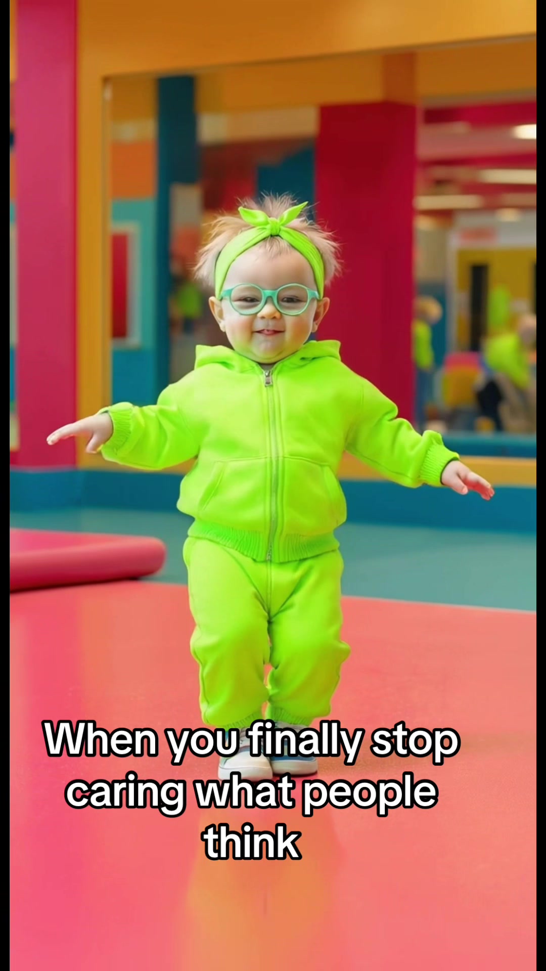 @talkingdancingaibabies