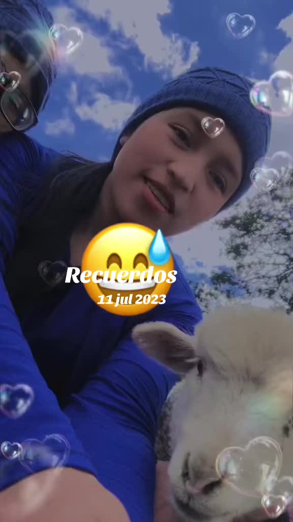 @𝕽𝖔𝖚𝖘 ᥫ᭡🍀