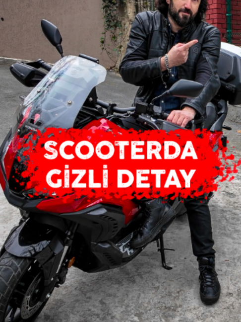 @bss motovlog