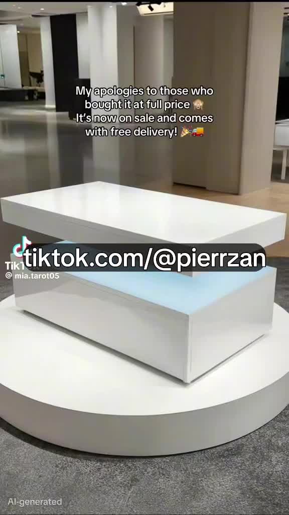 @RZAN PIER TIKTOK SHOP