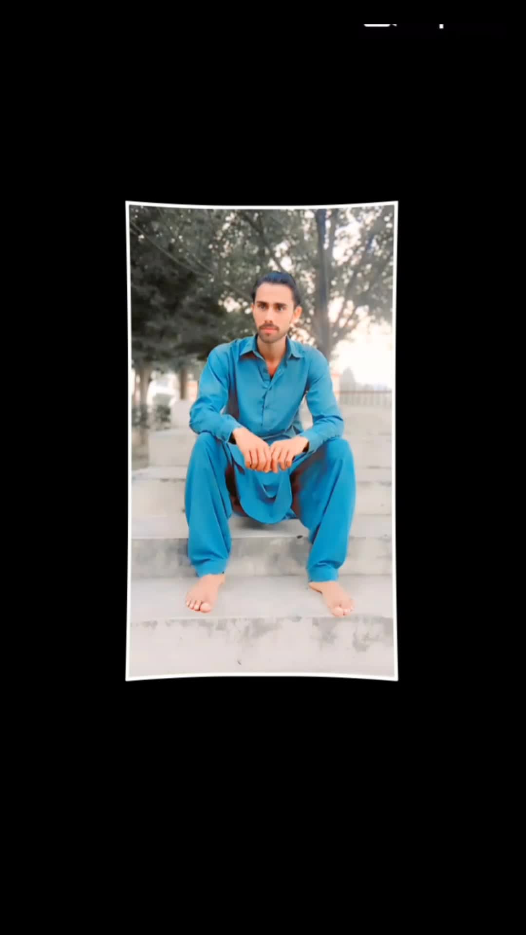 @📿𝕦𝕞𝕒𝕣𝕋𝕚𝕜 𝕋𝕠𝕜👑