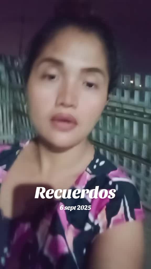 @Paola Lalangui