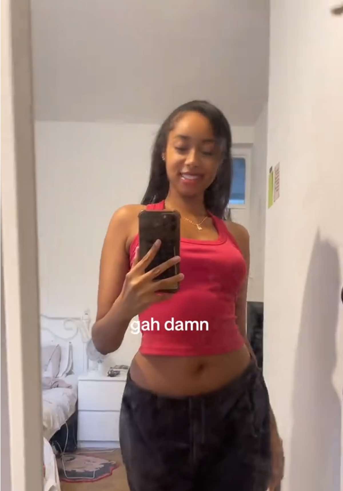 @mera