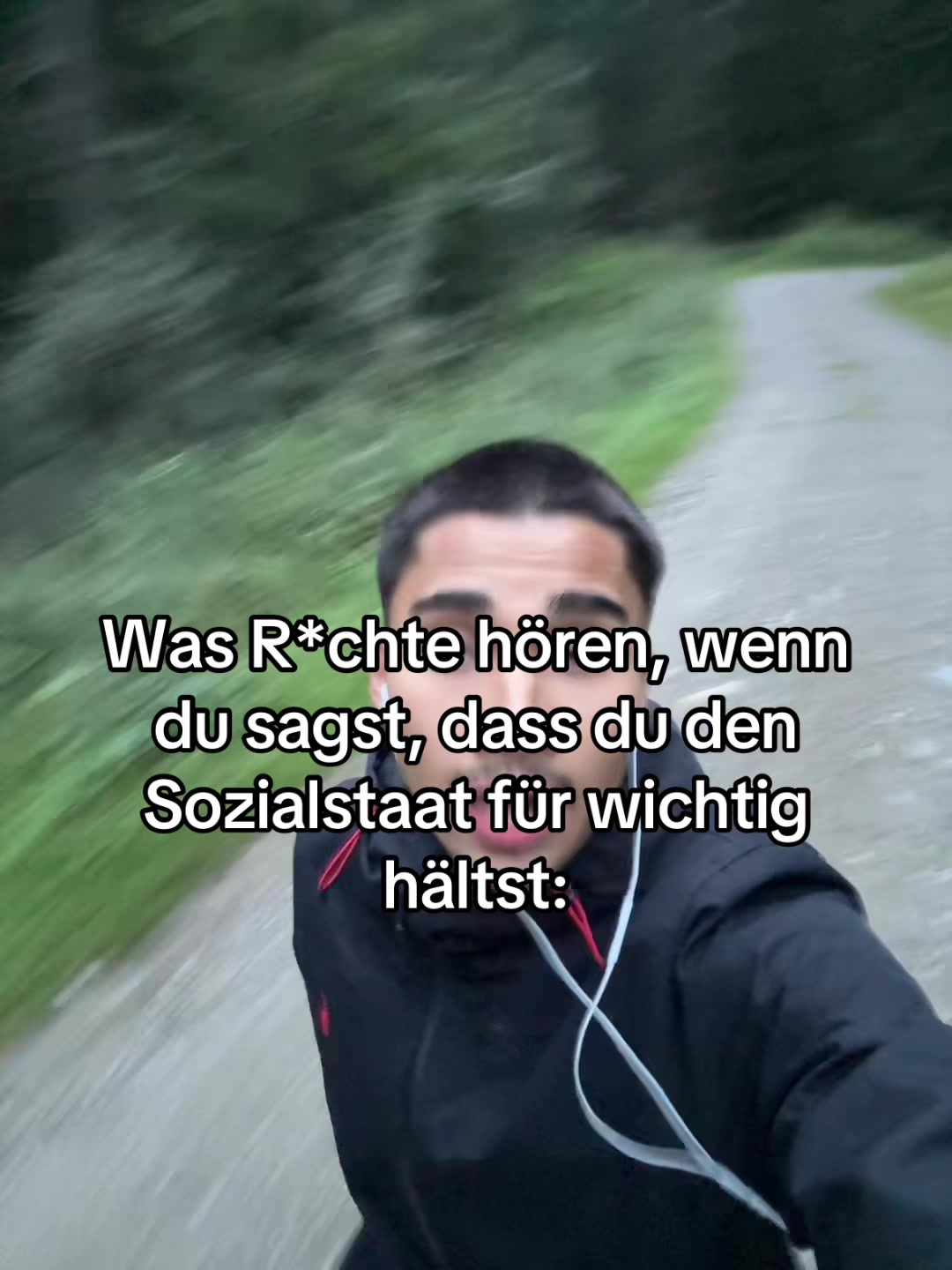 @atik_1203