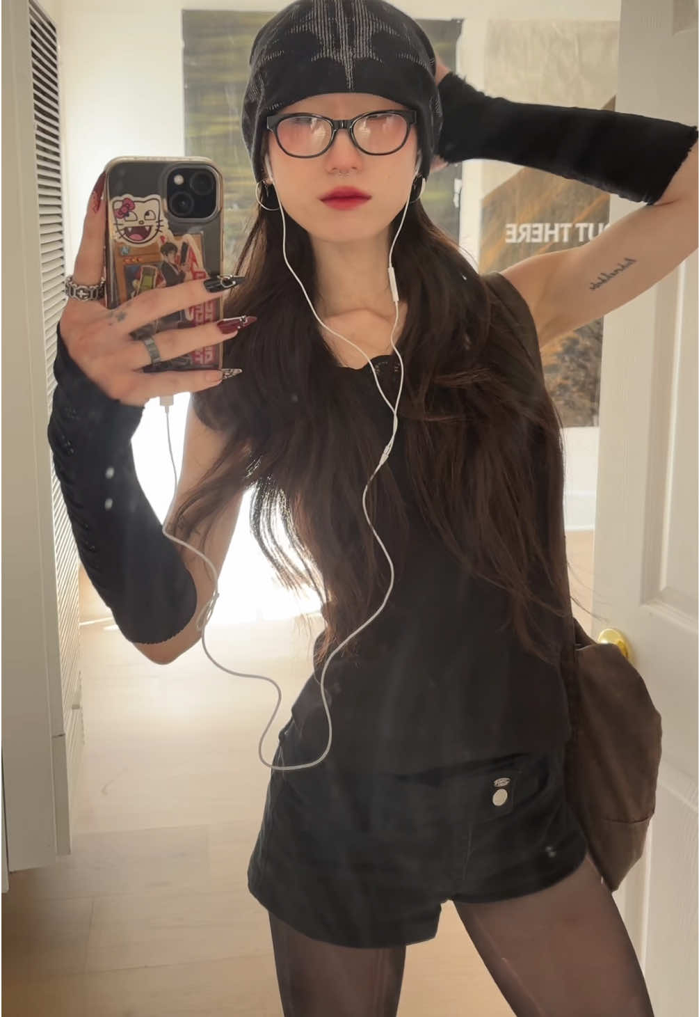 @noir