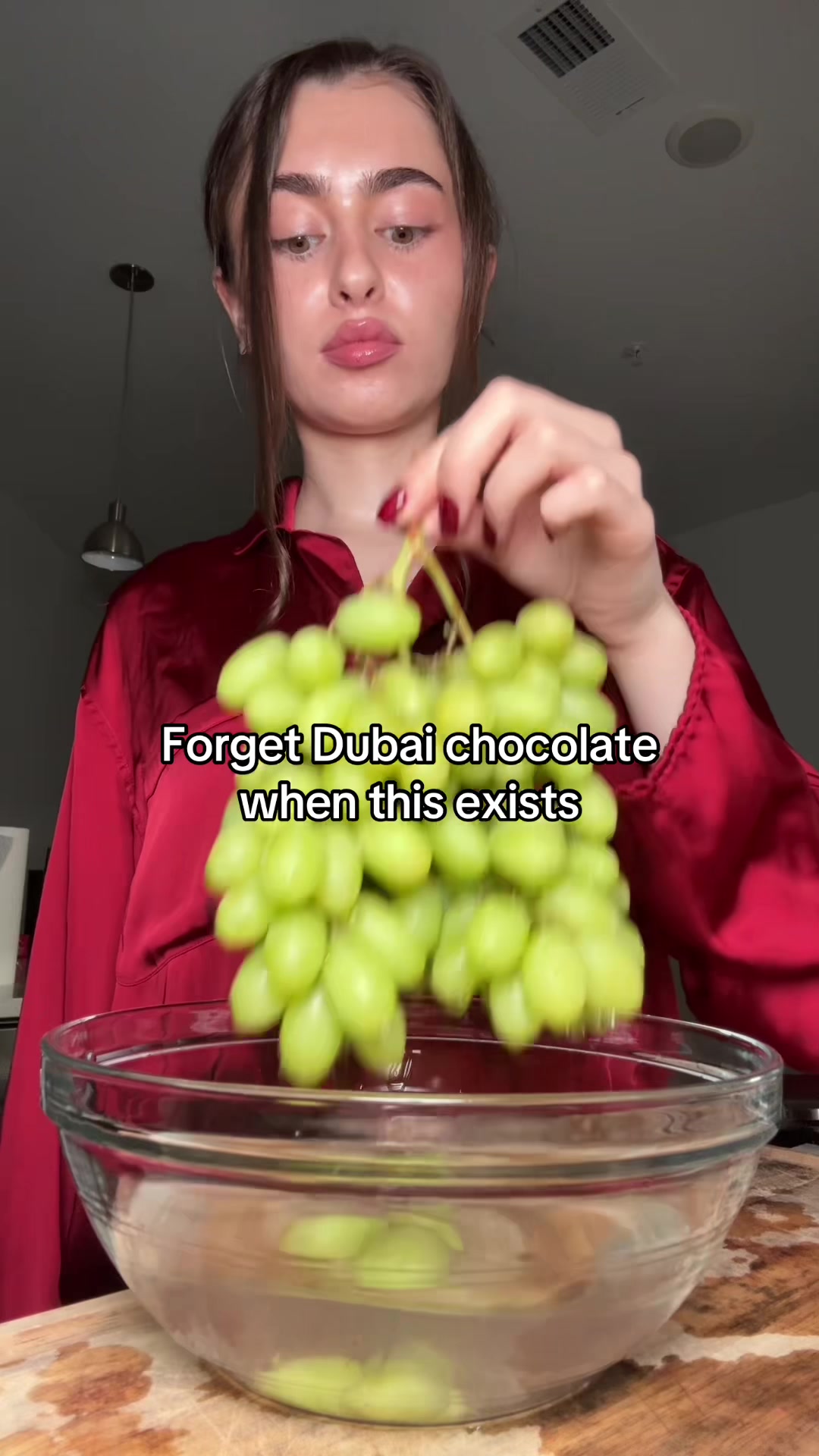 @Dani