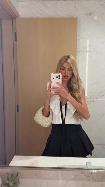 @itsstassii