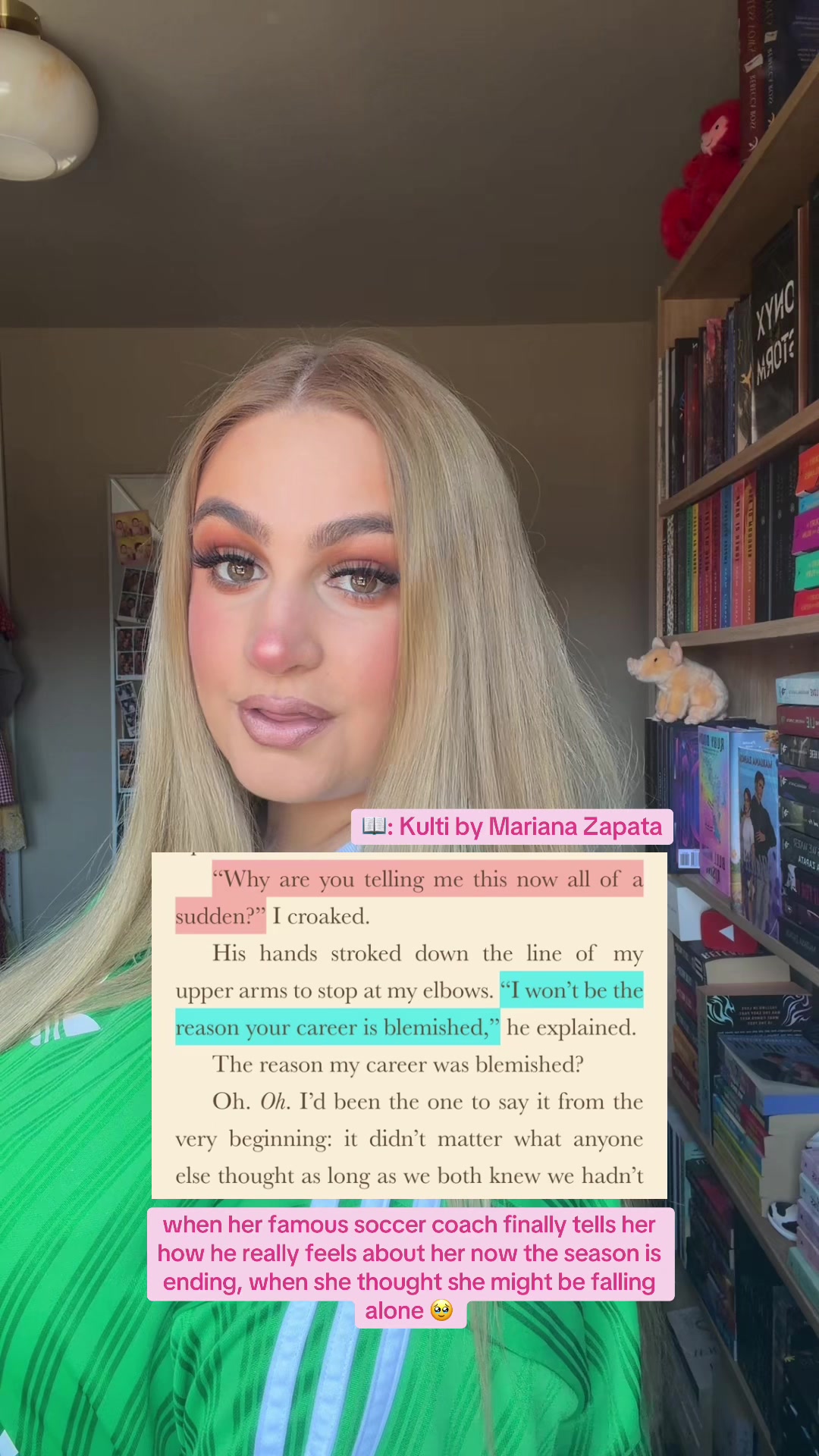 @Lorraine📖🫶🏼✨🌻