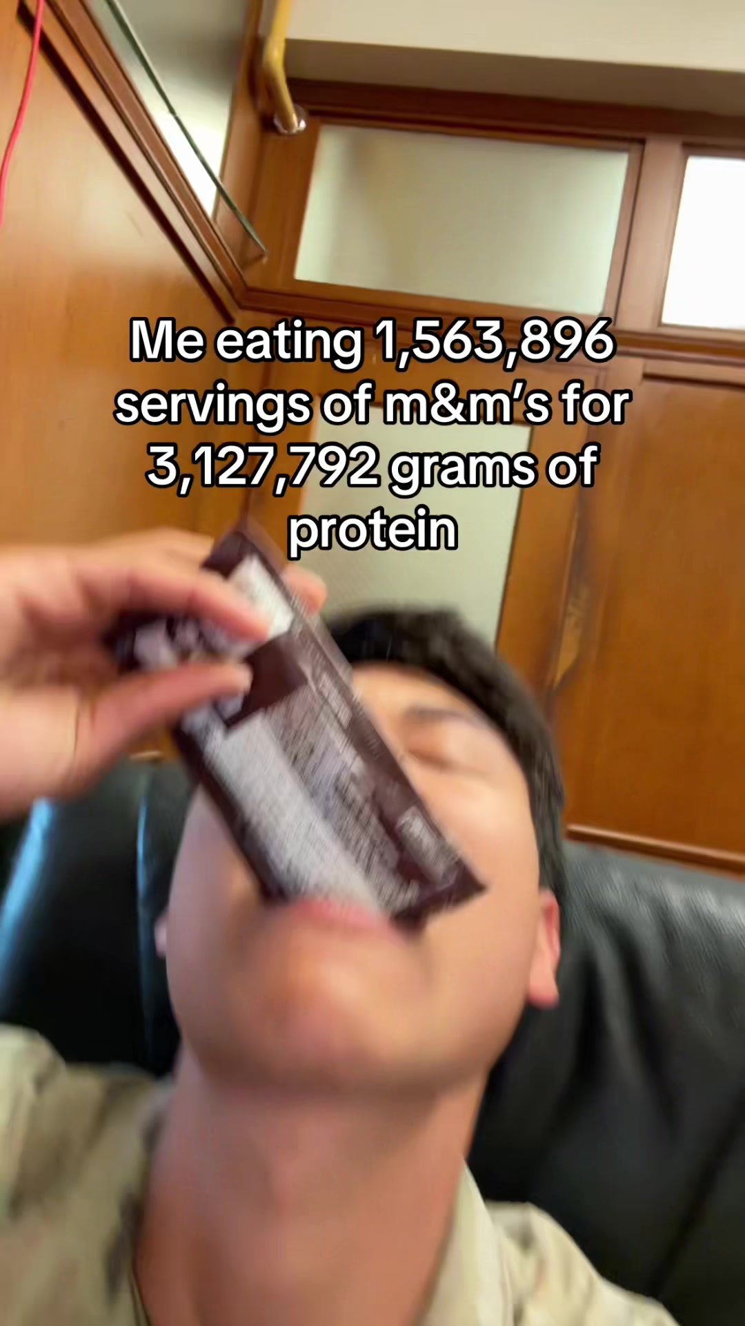 @sooshigold
