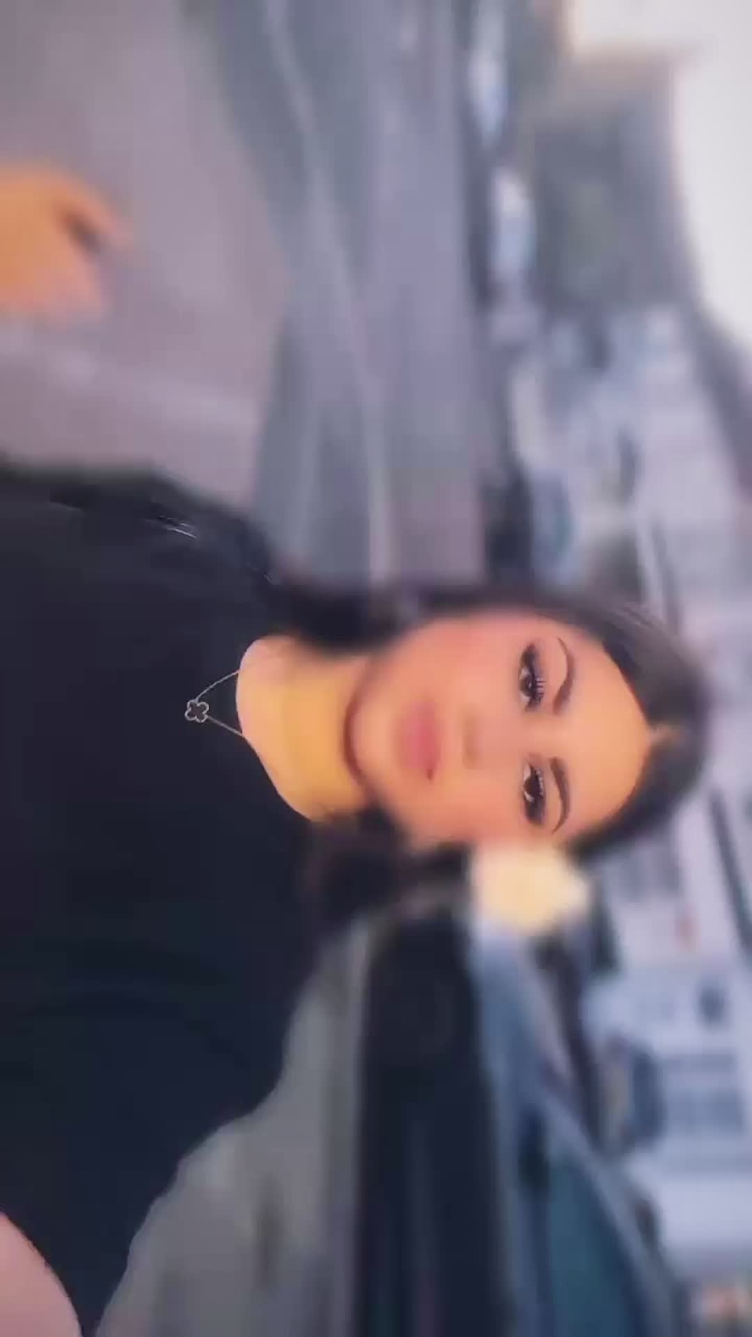 @⚜️🖤𝓐. 𝓛. 𝓢🖤⚜️