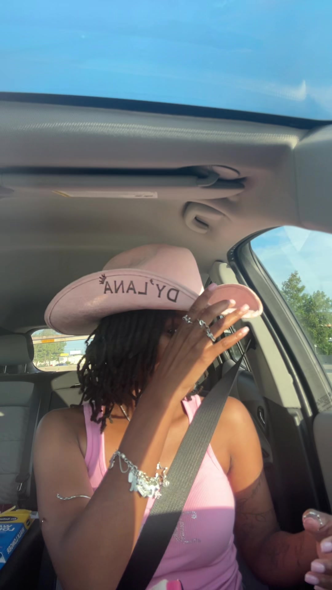 @Layblizzy