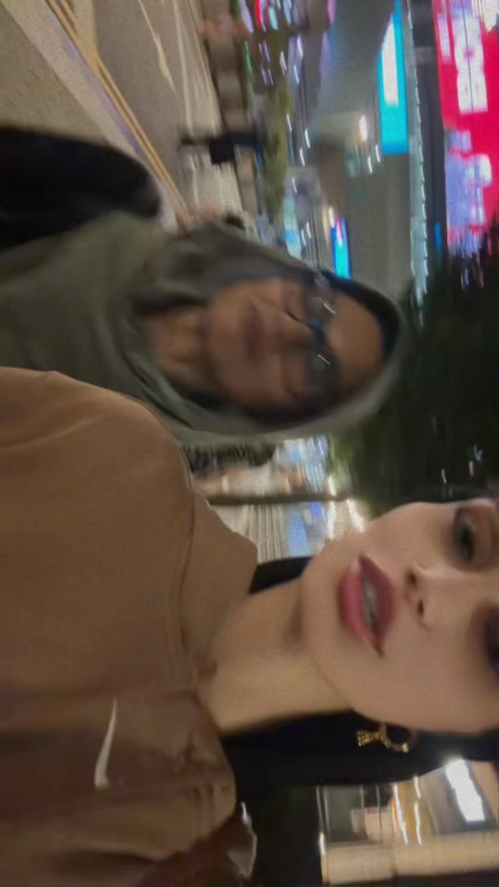 @Sarahxxx7