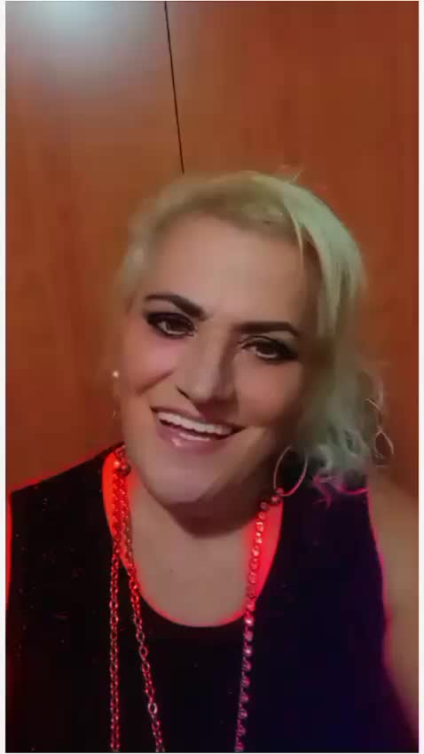 @manuela