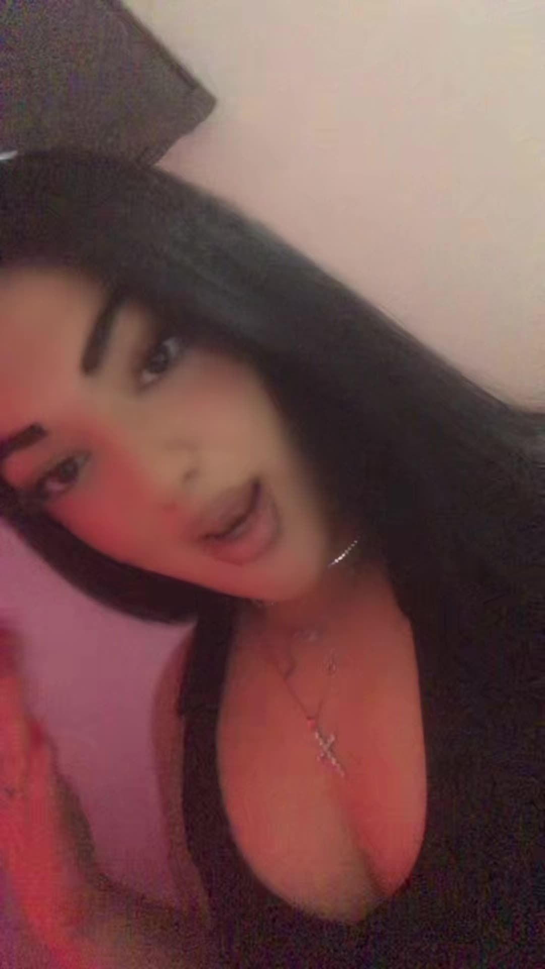 @kiara