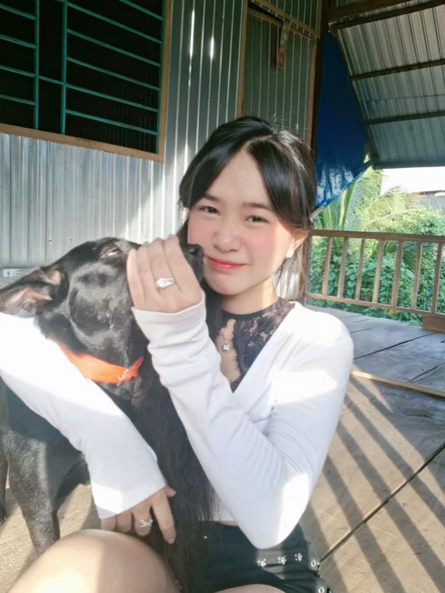 @Bích Hồng 🍇🌸🐱🪷