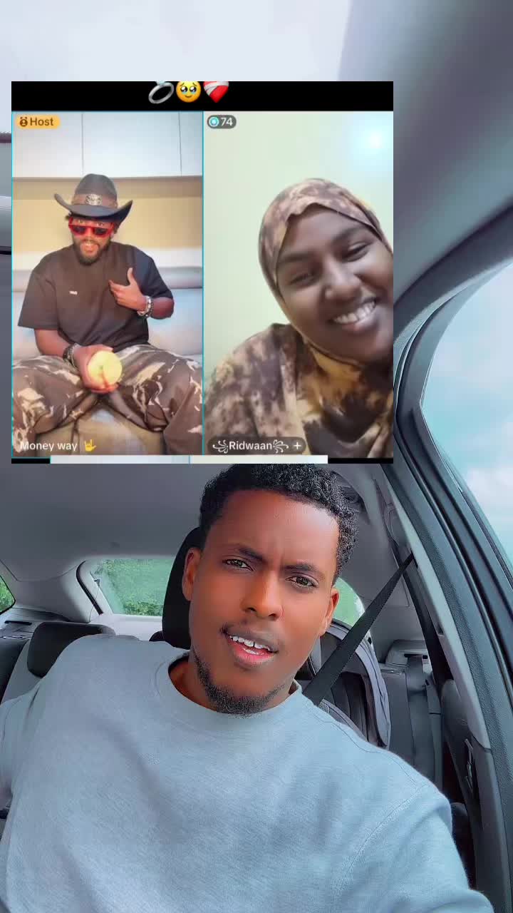 @dadaal💣