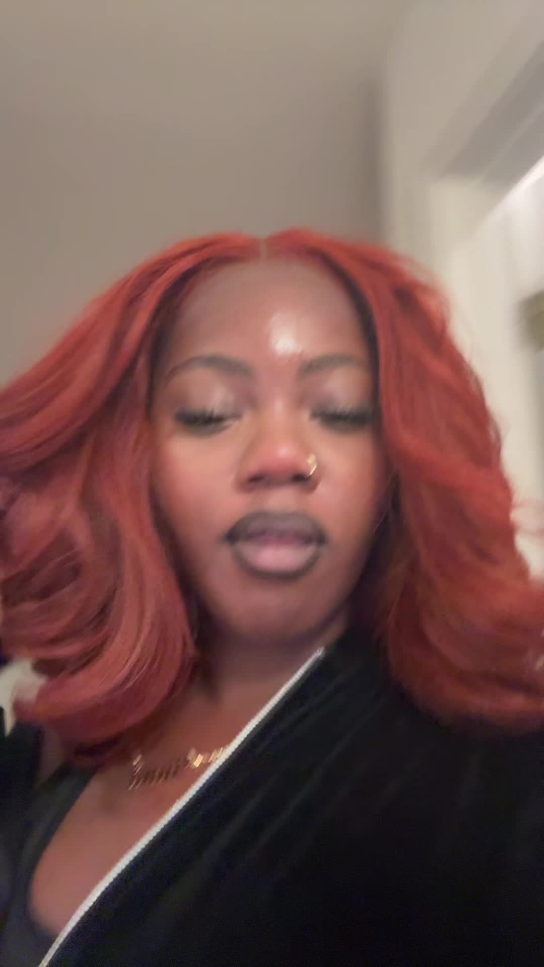 @YT: LifeofTumi
