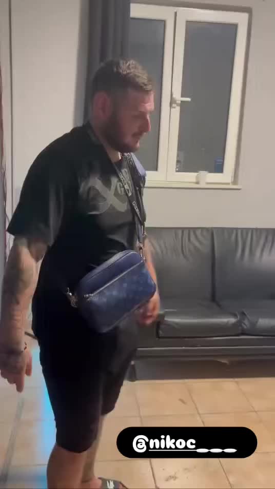 @daddy_tsoulfasss