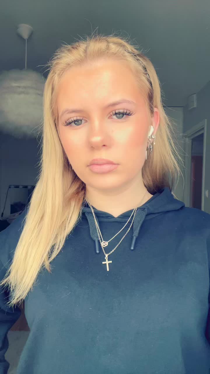 @Älva