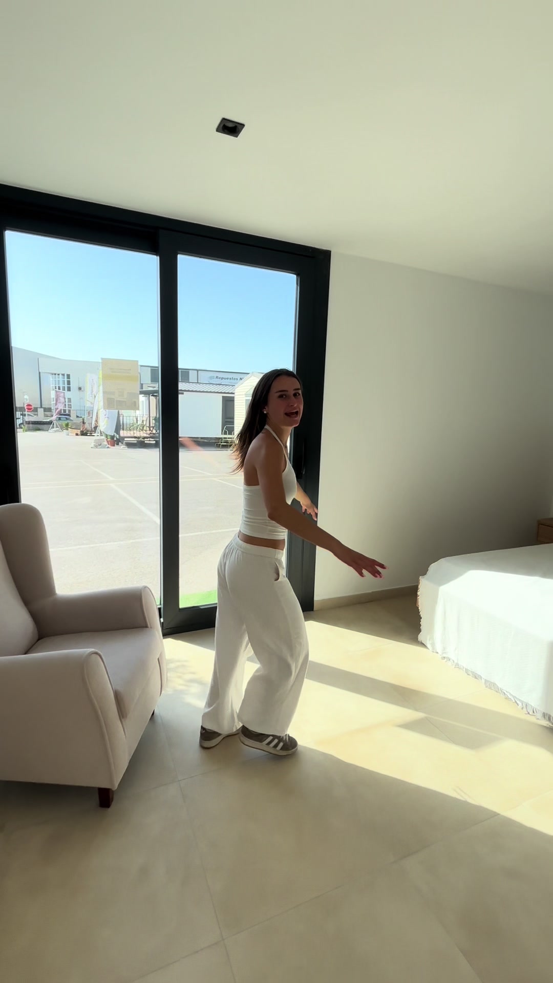 @Saelia