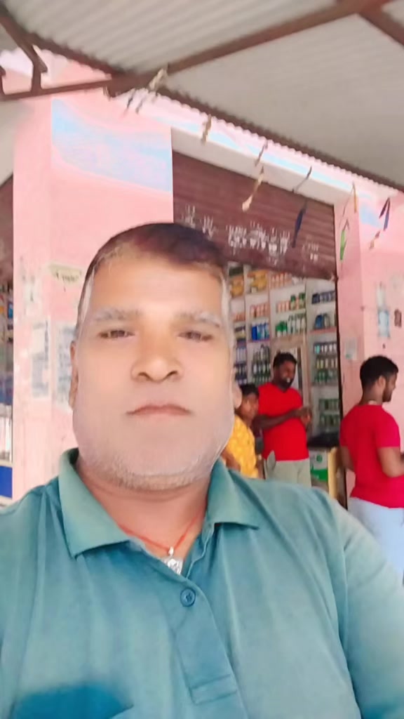 @Deeplal pandit
