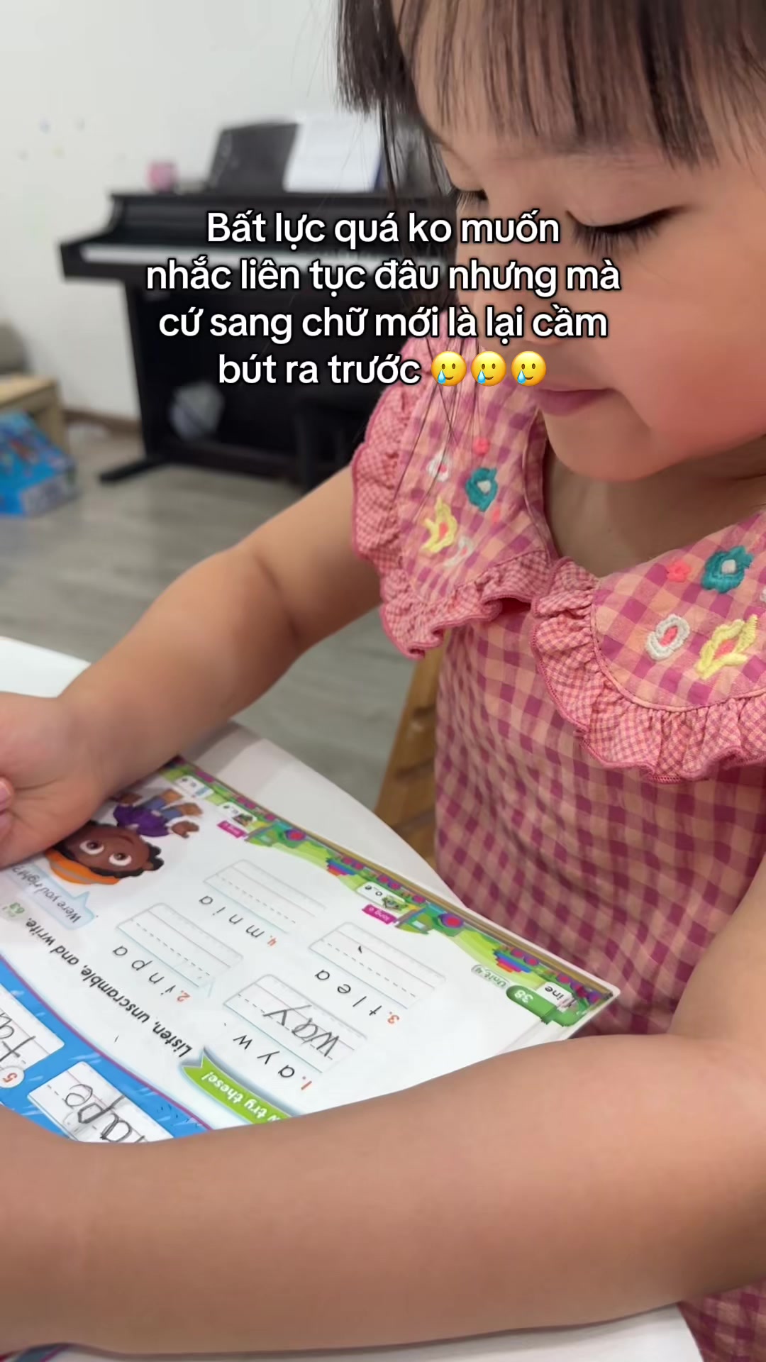 @Em bé Kem vui vẻ ☺️☺️